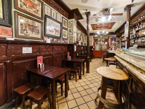 3_6aye9cjsx2_BARRA 1.jpg